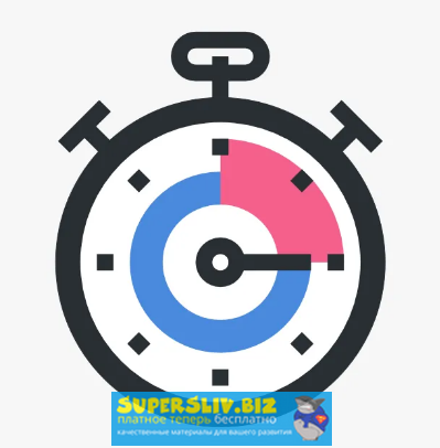 Perfmatters v1.4.2 - ускоритель Wordpress_0.png